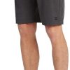Crossfire X Submersible Short-3