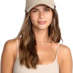 Billabong Womens Dad Cap billabong womens dad caps