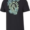 HUK Mens Fishing Graphic Tee, Performance Short Sleeve, Quick-Dry-0