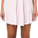 Billabong womens Beach Vibes Swim Cover Up billabong womens beach