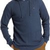 Billabong Men's Keystone Pullover-0