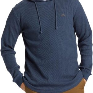 Billabong Men's Keystone Pullover-0