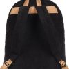 Billabong Schools Out Cord 20L Backpack for Women 24E653502, Black pebble, One Size-2