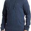 Billabong Men's Keystone Pullover-2