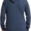 Billabong Men's Keystone Pullover-1