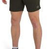 Billabong Men's Kai 17" Elastic Waist Quick Dry Hybrid Shorts (S-XXL) s kai 17