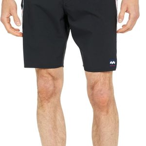 Billabong Bud Insignia D Bah 19" Boardshorts billabong bud insignia