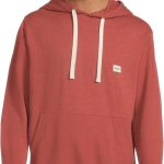 Billabong mens All Day Pullover billabong mens all day pullover white