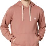 Billabong mens All Day Pullover Hoodie Sweatshirt billabong mens all day pullover hoodie sweatshirt black