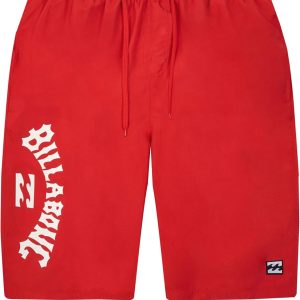 Billabong Big and Tall Swim Trunks for Men, Board Shorts Mens Pockets 10" Inseam billabong big and