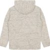 Billabong boys Pullover Fleece Hoodie Sweatshirt-1