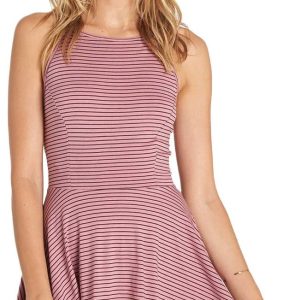 Billabong Women's Shes Alright Dress billabong womens shes alright dress code