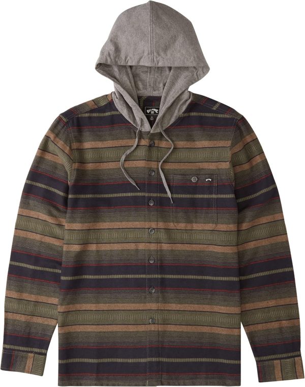 Billabong Mens Surf billabong mens surf bucket hat