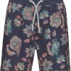 Billabong Boys Layback 4-Way Stretch Swim Trunks with UPF 50+ Sun Protection, Quick Dry Bathing Suit-0
