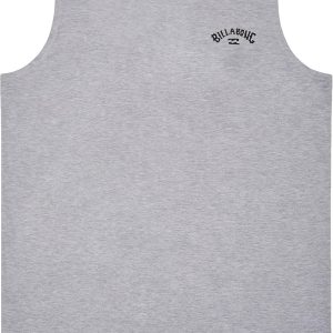 Billabong Big and Tall Tank Tops for Men - Cotton Mens Sleeveless Muscle T Shirt billabong big and