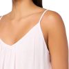 Billabong womens Beach Vibes Swim Cover Up womens beach vibes