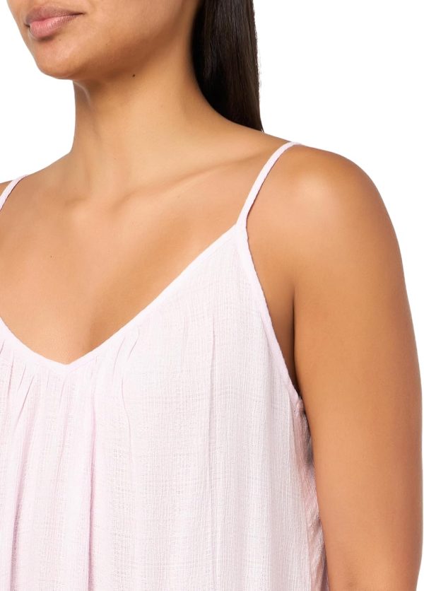 Billabong womens Beach Vibes Swim Cover Up womens beach vibes