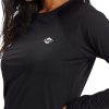 Billabong Women's Classic Long Sleeve Rashguard billabong womens classic long sleeve rashguardian