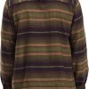 Billabong Mens Surf billabong mens surf team