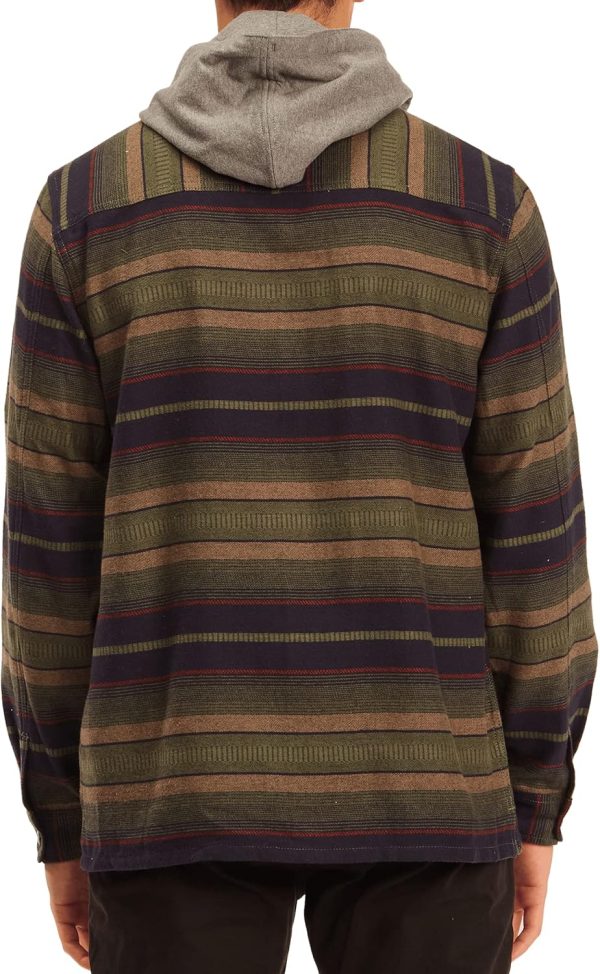 Billabong Mens Surf billabong mens surf team