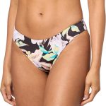 Billabong Women's Sol Searcher Lowrider Bikini Bottom women s sol