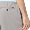 Billabong Carter Stretch 21" Shorts-2