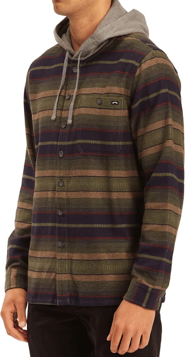 Billabong Mens Surf billabong mens surf shirt