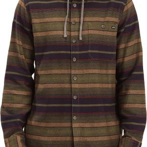 Billabong Mens Surf billabong mens surf shorts