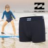 Billabong Boys Underwear 4 Pack Boxer Briefs for Boys 6-18 Durable Stretch Breathable Moisture Wicking-2
