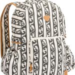 Abroad Home Backpack-0