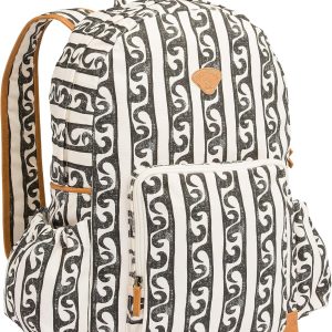 Abroad Home Backpack-0