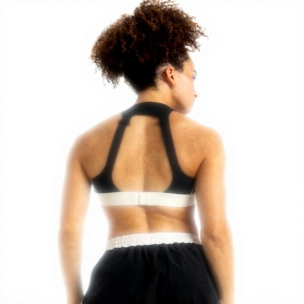 Roxy Womens Shorts Lightweight Breathable Anthracite