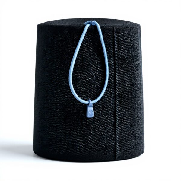 Roxy Womens 2-Way Jacket Removable Sleeves BGR Large