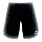 Roxy Womens Board Shorts Recycled 4-Way Stretch Anthracite