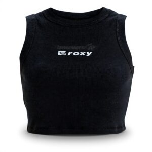 Roxy Womens Iconic Days T-Shirt Soft Stretchy Fit