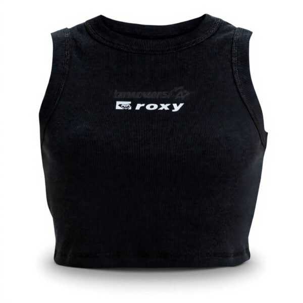 Roxy Womens Iconic Days T-Shirt Soft Stretchy Fit