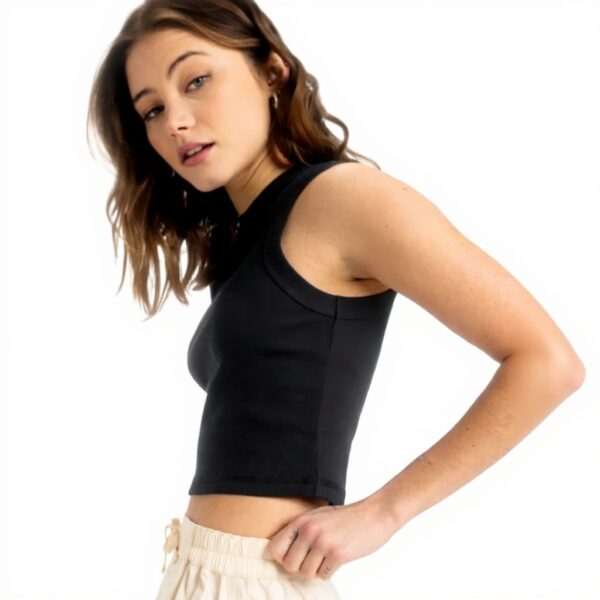 Roxy Womens Iconic Days T-Shirt Soft Stretchy Fit