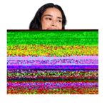 Roxy Womens Tiki Tri Bikini Top Swimwear Essential