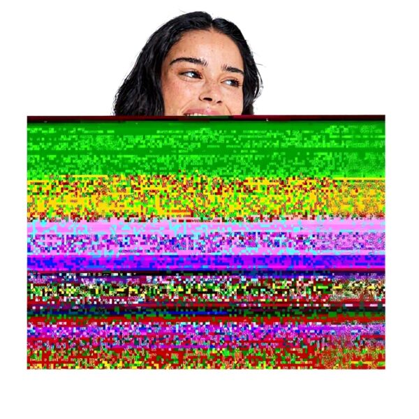 Roxy Womens Tiki Tri Bikini Top Swimwear Essential