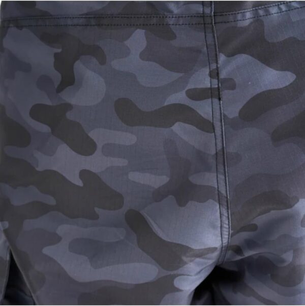 Roxy Womens Shaggy Baggy Track Pants Comfortable Casual-6