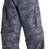 Roxy Womens Shaggy Baggy Track Pants Comfortable Casual-8
