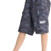 Roxy Womens Shaggy Baggy Track Pants Comfortable Casual-4