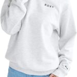 Pavo Monitor Arm Ergonomic Aluminum Adjustable Desk Mount-0