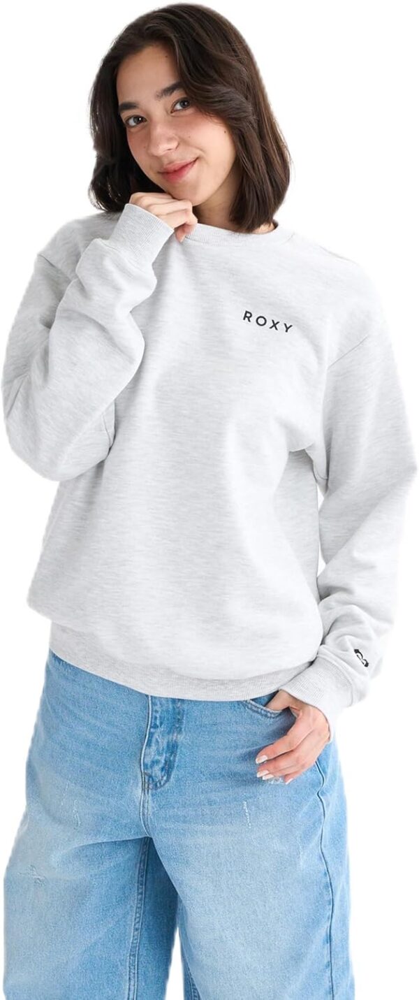 Pavo Monitor Arm Ergonomic Aluminum Adjustable Desk Mount-0