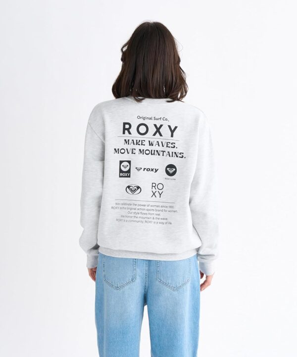 Pavo Monitor Arm Ergonomic Aluminum Adjustable Desk Mount-3